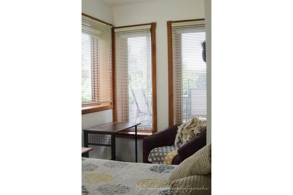 Apartamento Escapade Pinoteau Tremblant Getaway Mont-Tremblant Exterior foto