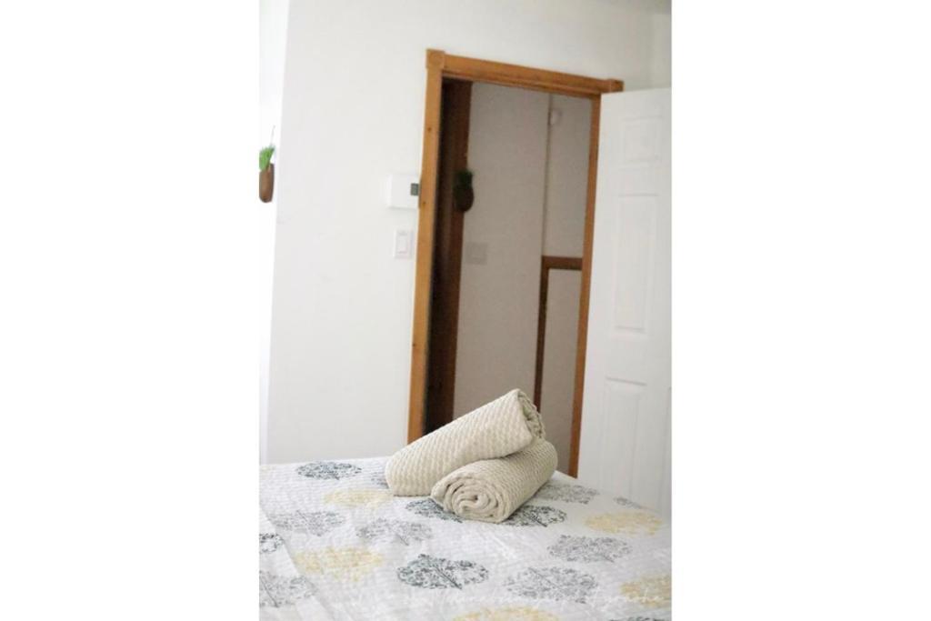 Apartamento Escapade Pinoteau Tremblant Getaway Mont-Tremblant Exterior foto
